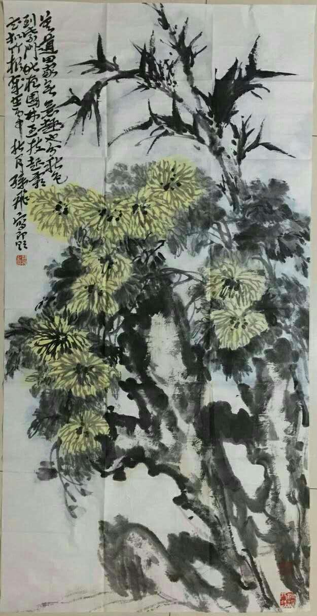 孙飞1380x70